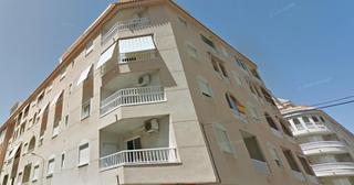 Àtic  Calle rafal. Una joya mediterránea a solo 200 metros del mar Àtic  Calle rafal. Una joya mediterránea a solo 200 metros del mar