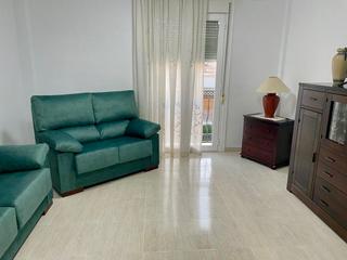 Rent Flat Avenida manuel salmerón. Se alquila para todo el año Rent Flat Avenida manuel salmerón. Se alquila para todo el año