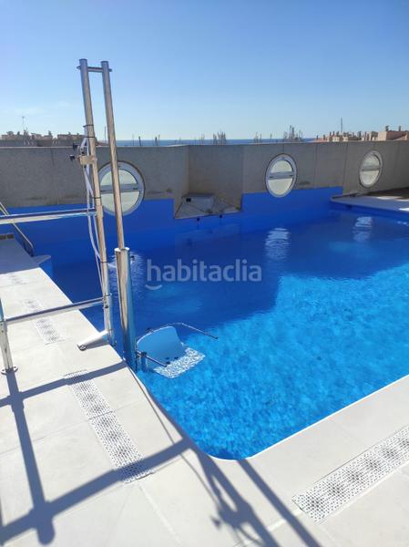 Foto 2cb06703-81f4-469d-b642-d7400594cf4d. Location appartement dans calle galeón 19 dans Almerimar Ejido (El) Foto 2cb06703-81f4-469d-b642-d7400594cf4d. Location appartement dans calle galeón 19 dans Almerimar Ejido (El)