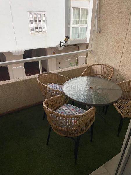 Foto 50299cfa-670a-4ab4-9518-8b07bde8e081. Location appartement dans calle galeón 19 dans Almerimar Ejido (El) Foto 50299cfa-670a-4ab4-9518-8b07bde8e081. Location appartement dans calle galeón 19 dans Almerimar Ejido (El)