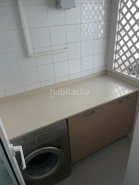 Foto 9e96d327-d212-4668-ac11-c21b060b6620. Location appartement dans calle galeón 19 dans Almerimar Ejido (El) Foto 9e96d327-d212-4668-ac11-c21b060b6620. Location appartement dans calle galeón 19 dans Almerimar Ejido (El)