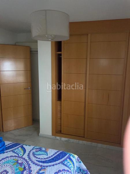 Foto bf49a415-f1dc-4ea7-a870-d1ff06111933. Location appartement dans calle galeón 19 dans Almerimar Ejido (El) Foto bf49a415-f1dc-4ea7-a870-d1ff06111933. Location appartement dans calle galeón 19 dans Almerimar Ejido (El)