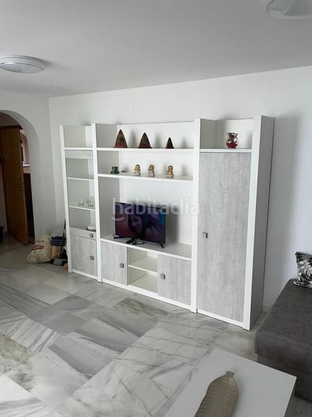 Foto f5255538-393f-4a3d-8187-bf504779e6e0. Location appartement dans calle galeón 19 dans Almerimar Ejido (El) Foto f5255538-393f-4a3d-8187-bf504779e6e0. Location appartement dans calle galeón 19 dans Almerimar Ejido (El)