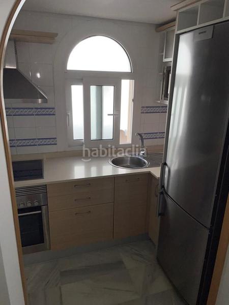 Foto 2c6b3cda-67ae-40d5-b8cb-a5c5ba97b9b7. Rent flat in calle galeón 19 in Almerimar Ejido (El) Foto 2c6b3cda-67ae-40d5-b8cb-a5c5ba97b9b7. Rent flat in calle galeón 19 in Almerimar Ejido (El)