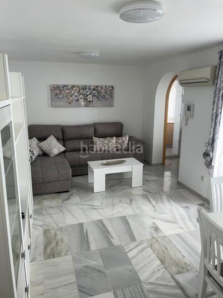 Foto bf24aadf-3152-4702-886f-81bd7f15b451. Rent flat in calle galeón 19 in Almerimar Ejido (El) Foto bf24aadf-3152-4702-886f-81bd7f15b451. Rent flat in calle galeón 19 in Almerimar Ejido (El)