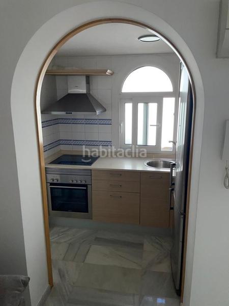 Foto cb9cd303-f282-45c5-a2a9-bfdc767505dd. Rent flat in calle galeón 19 in Almerimar Ejido (El) Foto cb9cd303-f282-45c5-a2a9-bfdc767505dd. Rent flat in calle galeón 19 in Almerimar Ejido (El)