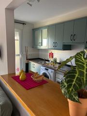 Miete Etagenwohnung N/a. Se alquila magnifico piso laguna beach todo el año Miete Etagenwohnung N/a. Se alquila magnifico piso laguna beach todo el año