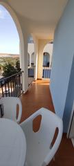 Lloguer Apartament Avenida mar azul 131. Se alquila de septiembre a junio en lagos Lloguer Apartament Avenida mar azul 131. Se alquila de septiembre a junio en lagos