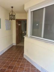 Location Maison jumelée Calle marisma. Se alquila adosado bajas entinas todo el año Location Maison jumelée Calle marisma. Se alquila adosado bajas entinas todo el año