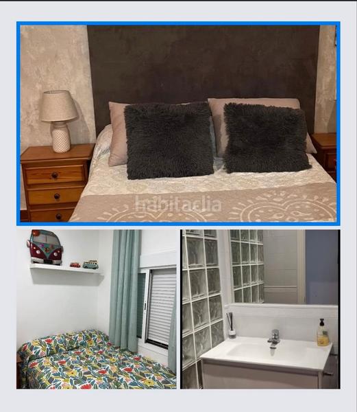 Foto 877f555b-b87f-4f6e-a178-f4680ff4fb2b. Miete etagenwohnung in calle gavia 19 in Almerimar Ejido (El) Foto 877f555b-b87f-4f6e-a178-f4680ff4fb2b. Miete etagenwohnung in calle gavia 19 in Almerimar Ejido (El)