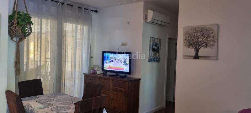 Foto c31ffe1c-8fc1-4cb9-96af-eabd04bb916a. Miete etagenwohnung in calle gavia 19 in Almerimar Ejido (El) Foto c31ffe1c-8fc1-4cb9-96af-eabd04bb916a. Miete etagenwohnung in calle gavia 19 in Almerimar Ejido (El)