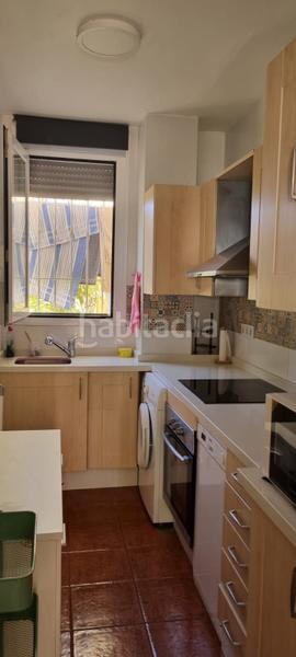 Foto c74c16a9-3e9f-4899-b344-9af39c2e957e. Miete etagenwohnung in calle gavia 19 in Almerimar Ejido (El) Foto c74c16a9-3e9f-4899-b344-9af39c2e957e. Miete etagenwohnung in calle gavia 19 in Almerimar Ejido (El)