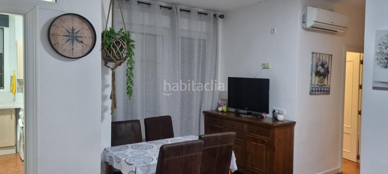Foto 4c6b9813-082e-4b53-a610-81e3a8d425ab. Alquiler piso en calle gavia 19 en Almerimar Ejido (El) Foto 4c6b9813-082e-4b53-a610-81e3a8d425ab. Alquiler piso en calle gavia 19 en Almerimar Ejido (El)