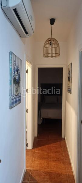 Foto 6700d7db-d9ce-4474-91eb-45d8240c8277. Alquiler piso en calle gavia 19 en Almerimar Ejido (El) Foto 6700d7db-d9ce-4474-91eb-45d8240c8277. Alquiler piso en calle gavia 19 en Almerimar Ejido (El)