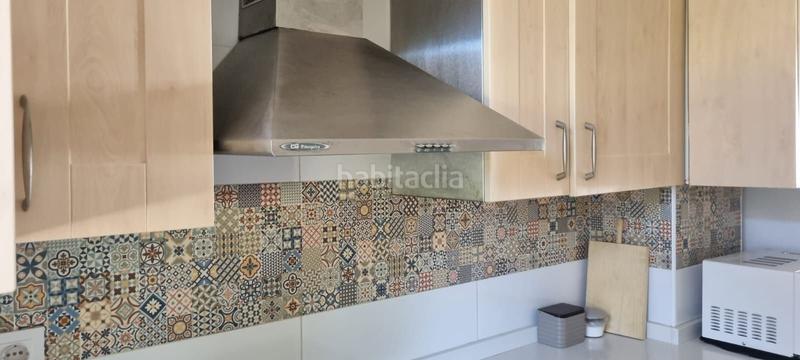 Foto 8692073b-534b-46d4-80fe-549f6bd53599. Alquiler piso en calle gavia 19 en Almerimar Ejido (El) Foto 8692073b-534b-46d4-80fe-549f6bd53599. Alquiler piso en calle gavia 19 en Almerimar Ejido (El)