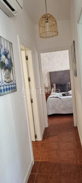 Foto aa142c14-faac-4220-ad67-21a46d6faaf6. Alquiler piso en calle gavia 19 en Almerimar Ejido (El) Foto aa142c14-faac-4220-ad67-21a46d6faaf6. Alquiler piso en calle gavia 19 en Almerimar Ejido (El)