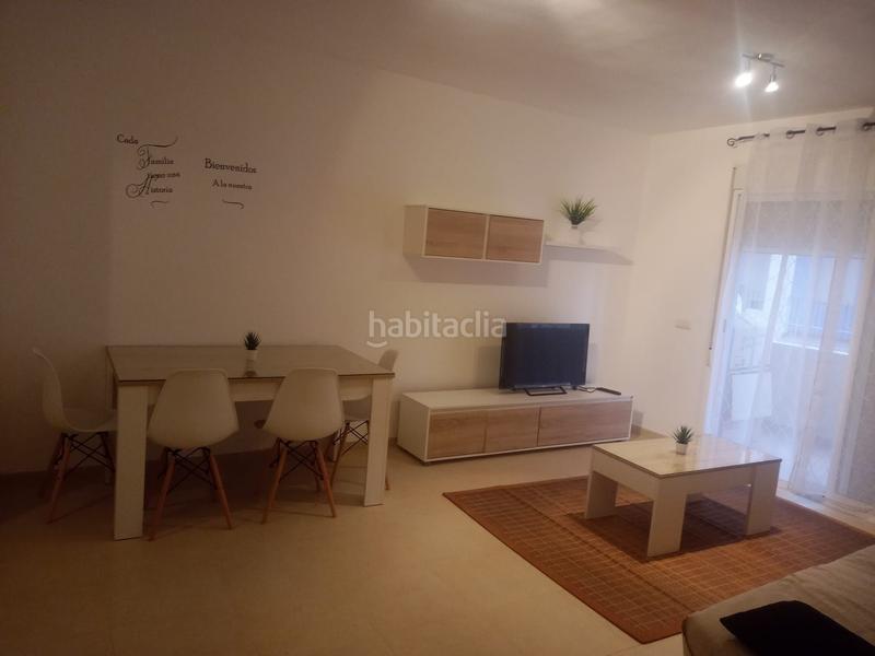 Foto 00e296b8-d874-4d4f-a551-a693f00c031c. Location appartement dans avenida mar azul 131 dans Ejido (El) Foto 00e296b8-d874-4d4f-a551-a693f00c031c. Location appartement dans avenida mar azul 131 dans Ejido (El)