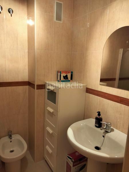Foto 19268a79-5b79-41eb-87be-da64d72310bf. Location appartement dans avenida mar azul 131 dans Ejido (El) Foto 19268a79-5b79-41eb-87be-da64d72310bf. Location appartement dans avenida mar azul 131 dans Ejido (El)