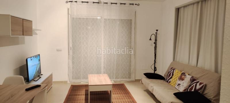 Foto 1a692275-b5a7-4c03-9621-f70b173e2cc5. Location appartement dans avenida mar azul 131 dans Ejido (El) Foto 1a692275-b5a7-4c03-9621-f70b173e2cc5. Location appartement dans avenida mar azul 131 dans Ejido (El)