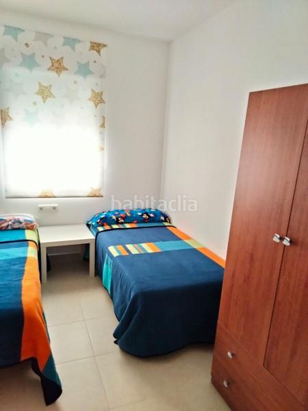 Foto 296d83a3-838f-40c3-b65a-b79155eb7478. Location appartement dans avenida mar azul 131 dans Ejido (El) Foto 296d83a3-838f-40c3-b65a-b79155eb7478. Location appartement dans avenida mar azul 131 dans Ejido (El)