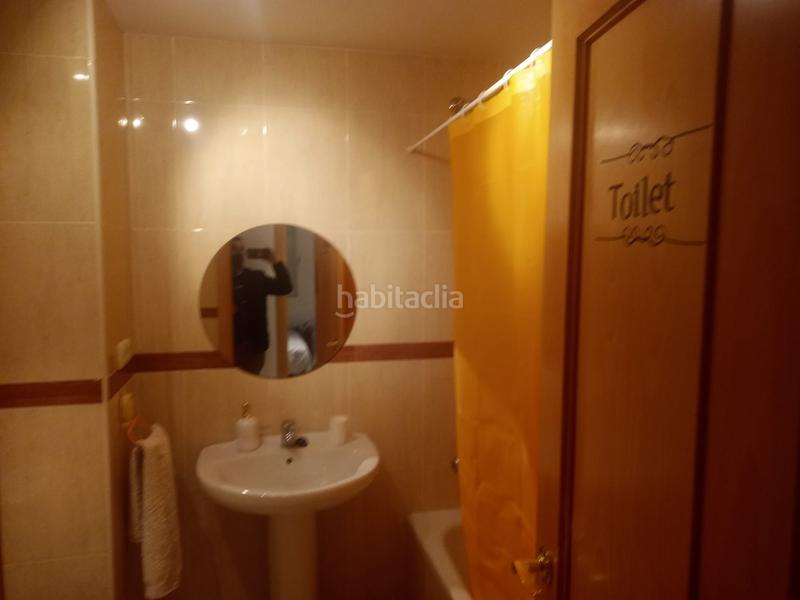 Foto 2d6f2b47-b061-4146-b5cc-98a0ec817a7a. Location appartement dans avenida mar azul 131 dans Ejido (El) Foto 2d6f2b47-b061-4146-b5cc-98a0ec817a7a. Location appartement dans avenida mar azul 131 dans Ejido (El)