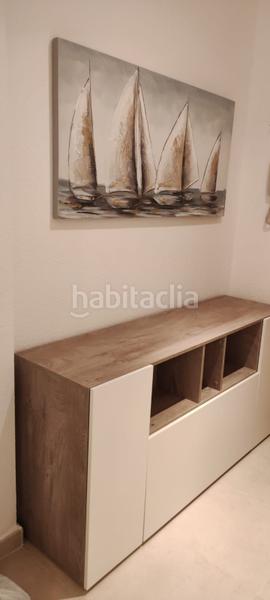 Foto 328ca4e4-e43a-4033-ba8e-61adf6dc4e40. Location appartement dans avenida mar azul 131 dans Ejido (El) Foto 328ca4e4-e43a-4033-ba8e-61adf6dc4e40. Location appartement dans avenida mar azul 131 dans Ejido (El)