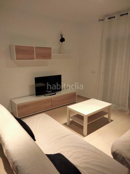Foto 395294e7-c874-4f79-99b1-4dd790c95624. Location appartement dans avenida mar azul 131 dans Ejido (El) Foto 395294e7-c874-4f79-99b1-4dd790c95624. Location appartement dans avenida mar azul 131 dans Ejido (El)