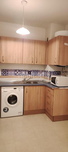 Foto 3eedcd0b-a85c-4732-a6f9-a29af9dfbc22. Location appartement dans avenida mar azul 131 dans Ejido (El) Foto 3eedcd0b-a85c-4732-a6f9-a29af9dfbc22. Location appartement dans avenida mar azul 131 dans Ejido (El)