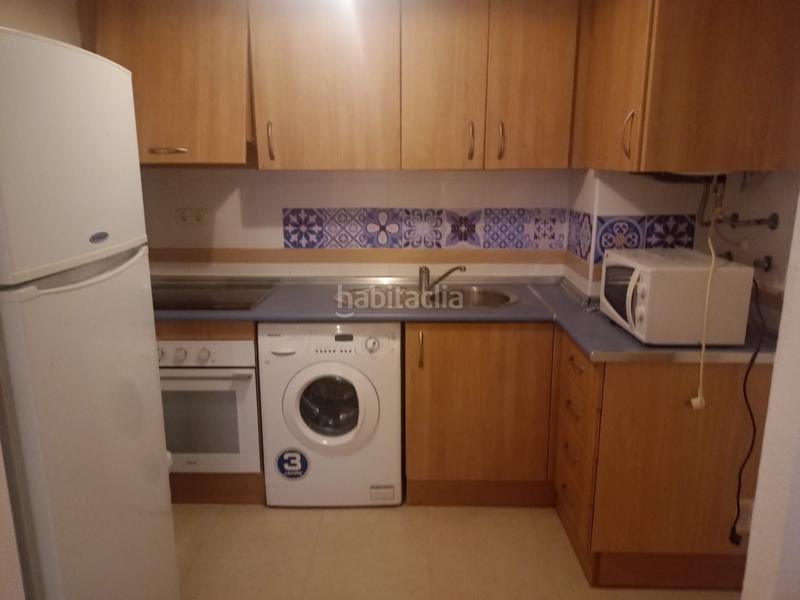 Foto 4f24a2e4-aa3e-4211-806e-cdcce442dab0. Location appartement dans avenida mar azul 131 dans Ejido (El) Foto 4f24a2e4-aa3e-4211-806e-cdcce442dab0. Location appartement dans avenida mar azul 131 dans Ejido (El)
