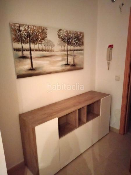 Foto 54b5c55a-c858-4401-9972-2a86ce30784e. Location appartement dans avenida mar azul 131 dans Ejido (El) Foto 54b5c55a-c858-4401-9972-2a86ce30784e. Location appartement dans avenida mar azul 131 dans Ejido (El)