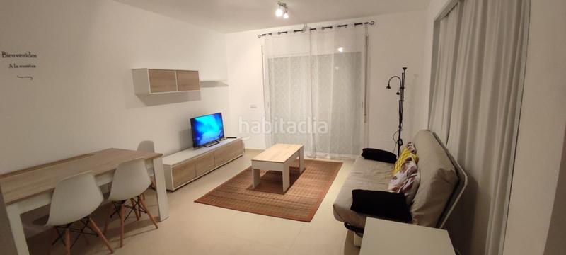 Foto 5d14ae0f-26dc-494e-ab52-86229139f2bc. Location appartement dans avenida mar azul 131 dans Ejido (El) Foto 5d14ae0f-26dc-494e-ab52-86229139f2bc. Location appartement dans avenida mar azul 131 dans Ejido (El)