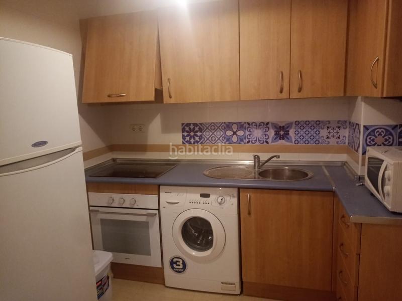 Foto 6fdbd159-5c7e-4c6c-b3b2-0bc434ba5414. Location appartement dans avenida mar azul 131 dans Ejido (El) Foto 6fdbd159-5c7e-4c6c-b3b2-0bc434ba5414. Location appartement dans avenida mar azul 131 dans Ejido (El)