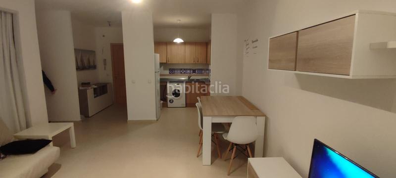 Foto 73137f06-ccc0-413c-8766-fac663e0d18a. Location appartement dans avenida mar azul 131 dans Ejido (El) Foto 73137f06-ccc0-413c-8766-fac663e0d18a. Location appartement dans avenida mar azul 131 dans Ejido (El)
