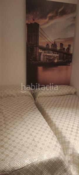 Foto 7c41d51e-9bf3-47a2-a83f-dd34660bf0c6. Location appartement dans avenida mar azul 131 dans Ejido (El) Foto 7c41d51e-9bf3-47a2-a83f-dd34660bf0c6. Location appartement dans avenida mar azul 131 dans Ejido (El)
