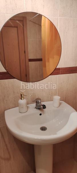 Foto 80865da2-8358-448d-aeb3-2eca176a791b. Location appartement dans avenida mar azul 131 dans Ejido (El) Foto 80865da2-8358-448d-aeb3-2eca176a791b. Location appartement dans avenida mar azul 131 dans Ejido (El)