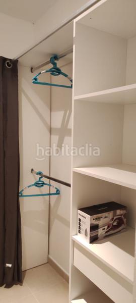 Foto c3136221-ce75-497b-92c0-479f18819cd9. Location appartement dans avenida mar azul 131 dans Ejido (El) Foto c3136221-ce75-497b-92c0-479f18819cd9. Location appartement dans avenida mar azul 131 dans Ejido (El)