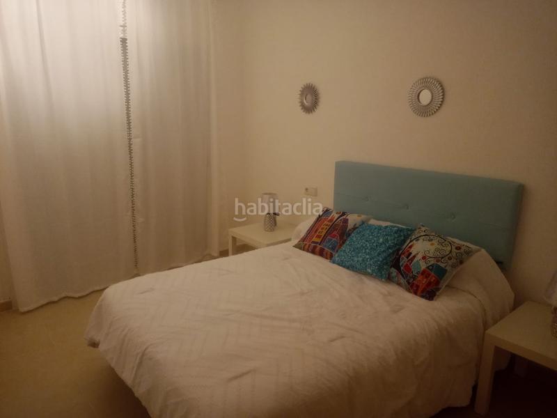 Foto cbb0a0da-4036-4093-9d4b-2d02487bc335. Location appartement dans avenida mar azul 131 dans Ejido (El) Foto cbb0a0da-4036-4093-9d4b-2d02487bc335. Location appartement dans avenida mar azul 131 dans Ejido (El)
