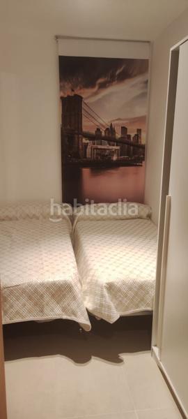 Foto e1a787b7-8378-4955-9e37-31a6bbcb3dcb. Location appartement dans avenida mar azul 131 dans Ejido (El) Foto e1a787b7-8378-4955-9e37-31a6bbcb3dcb. Location appartement dans avenida mar azul 131 dans Ejido (El)