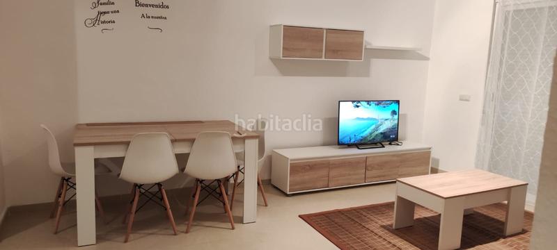 Foto f93753ab-3f8b-4653-a44b-d8b4a612abb6. Location appartement dans avenida mar azul 131 dans Ejido (El) Foto f93753ab-3f8b-4653-a44b-d8b4a612abb6. Location appartement dans avenida mar azul 131 dans Ejido (El)