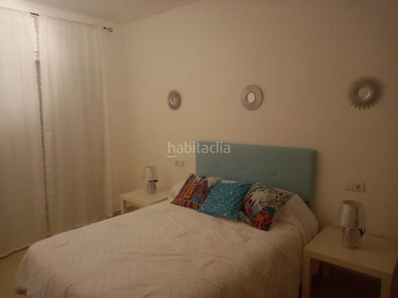 Foto fd8c0059-5844-457c-afad-8483da2c1f30. Location appartement dans avenida mar azul 131 dans Ejido (El) Foto fd8c0059-5844-457c-afad-8483da2c1f30. Location appartement dans avenida mar azul 131 dans Ejido (El)