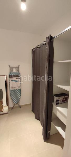 Foto fdded5ff-1a9f-4998-b531-57023c50cceb. Location appartement dans avenida mar azul 131 dans Ejido (El) Foto fdded5ff-1a9f-4998-b531-57023c50cceb. Location appartement dans avenida mar azul 131 dans Ejido (El)