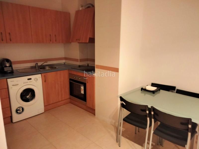Foto f40d23aa-ec0d-49d3-aac3-f36e27ae140e. Miete etagenwohnung in avenida mar azul 131 in Almerimar Ejido (El) Foto f40d23aa-ec0d-49d3-aac3-f36e27ae140e. Miete etagenwohnung in avenida mar azul 131 in Almerimar Ejido (El)