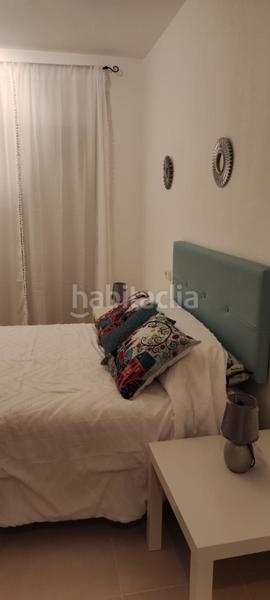 Foto 4dd6e522-4ef6-4795-8fee-674f48dcefb8. Alquiler piso en avenida mar azul 131 en Almerimar Ejido (El) Foto 4dd6e522-4ef6-4795-8fee-674f48dcefb8. Alquiler piso en avenida mar azul 131 en Almerimar Ejido (El)