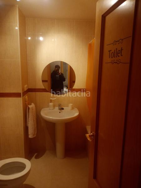 Foto 51ebe5c7-acff-45e2-985d-fda296111a0f. Alquiler piso en avenida mar azul 131 en Almerimar Ejido (El) Foto 51ebe5c7-acff-45e2-985d-fda296111a0f. Alquiler piso en avenida mar azul 131 en Almerimar Ejido (El)