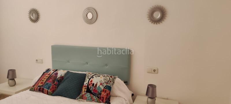 Foto bd4b73b1-f335-48e6-8957-01818aacd0da. Alquiler piso en avenida mar azul 131 en Almerimar Ejido (El) Foto bd4b73b1-f335-48e6-8957-01818aacd0da. Alquiler piso en avenida mar azul 131 en Almerimar Ejido (El)