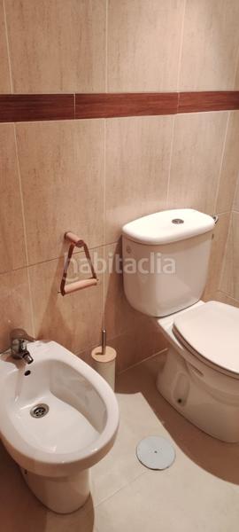 Foto e0c839be-ac18-438d-90c0-0c1b9bb437ec. Alquiler piso en avenida mar azul 131 en Almerimar Ejido (El) Foto e0c839be-ac18-438d-90c0-0c1b9bb437ec. Alquiler piso en avenida mar azul 131 en Almerimar Ejido (El)