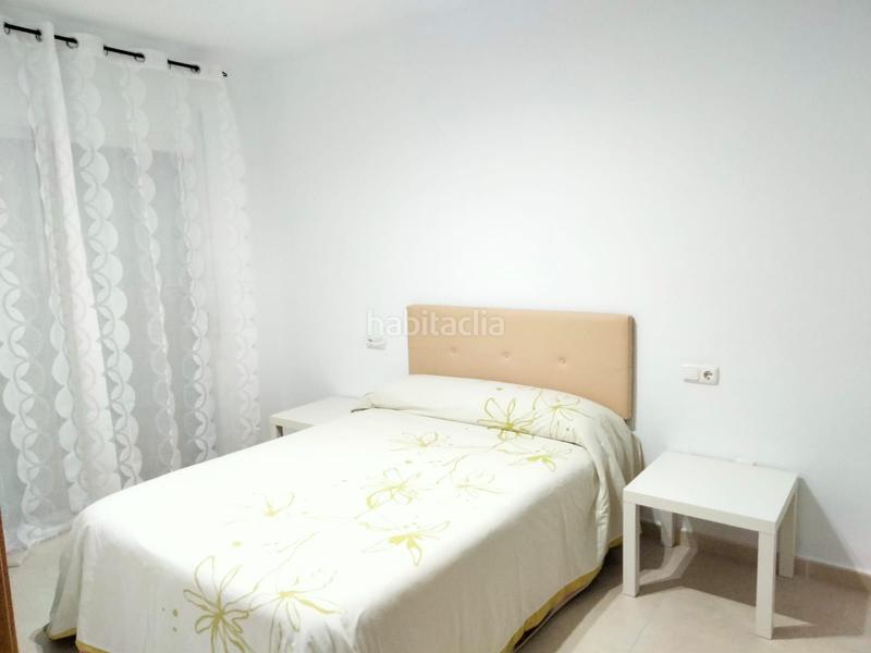 Foto eebbc637-838e-4205-bab9-67ef471f8bde. Alquiler piso en avenida mar azul 131 en Almerimar Ejido (El) Foto eebbc637-838e-4205-bab9-67ef471f8bde. Alquiler piso en avenida mar azul 131 en Almerimar Ejido (El)