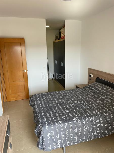 Foto 3005a5db-bec8-4d4c-a081-257d4741c61b. Affitto appartamento in avenida mar azul 101 in Almerimar Ejido (El) Foto 3005a5db-bec8-4d4c-a081-257d4741c61b. Affitto appartamento in avenida mar azul 101 in Almerimar Ejido (El)