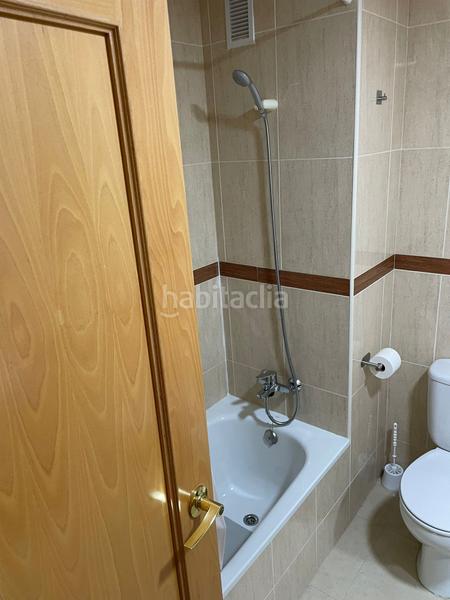 Foto 467c335d-869f-4e61-813d-b645290872f7. Affitto appartamento in avenida mar azul 101 in Almerimar Ejido (El) Foto 467c335d-869f-4e61-813d-b645290872f7. Affitto appartamento in avenida mar azul 101 in Almerimar Ejido (El)