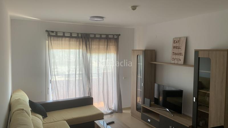 Foto 49304917-6ea3-4315-a70f-cb5260f8abb7. Affitto appartamento in avenida mar azul 101 in Almerimar Ejido (El) Foto 49304917-6ea3-4315-a70f-cb5260f8abb7. Affitto appartamento in avenida mar azul 101 in Almerimar Ejido (El)